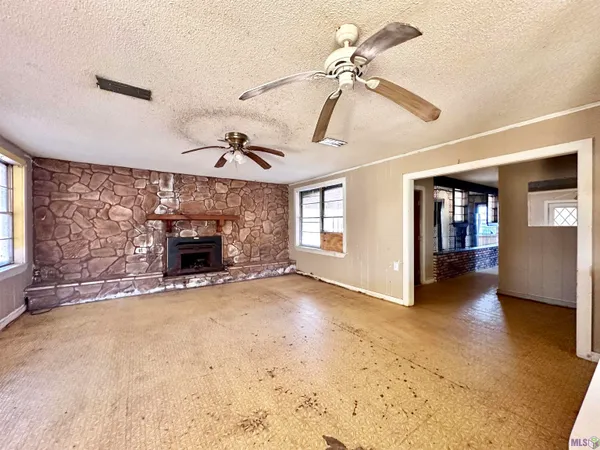 $149,900 | 14126 Roddy Road, Gonzales, LA 70737
