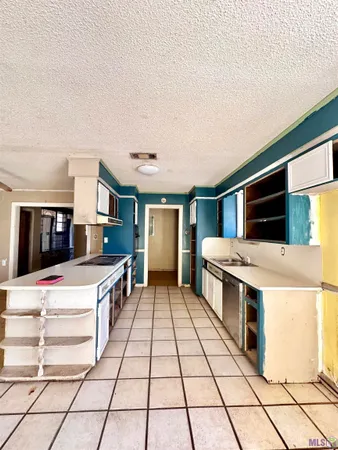 $149,900 | 14126 Roddy Road, Gonzales, LA 70737