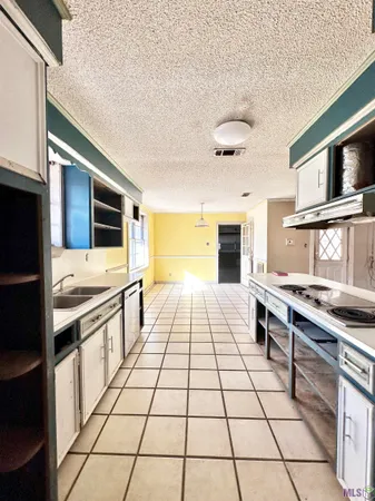 $149,900 | 14126 Roddy Road, Gonzales, LA 70737