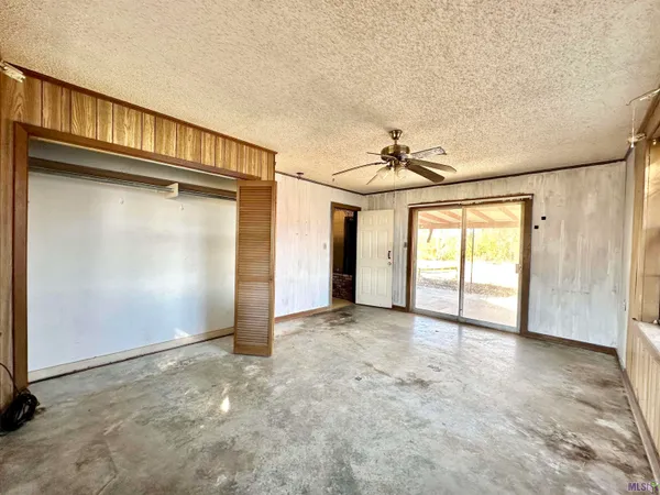 $149,900 | 14126 Roddy Road, Gonzales, LA 70737