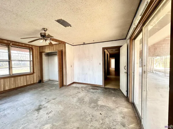 $149,900 | 14126 Roddy Road, Gonzales, LA 70737