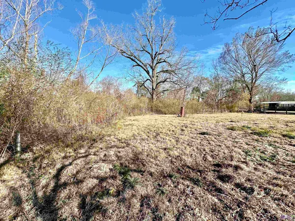 $149,900 | 14126 Roddy Road, Gonzales, LA 70737