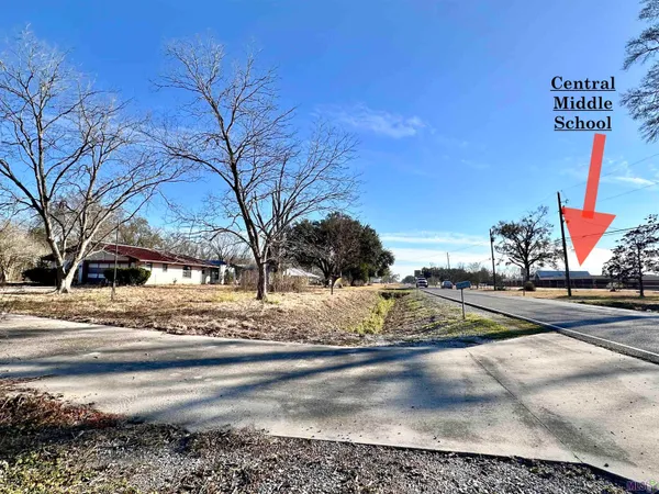 $149,900 | 14126 Roddy Road, Gonzales, LA 70737