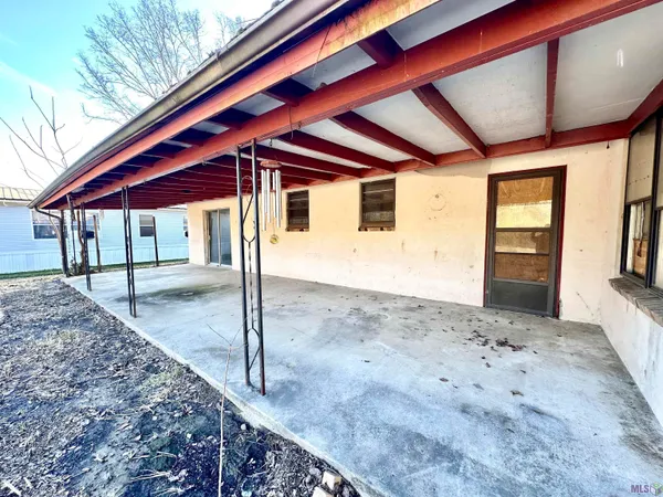 $149,900 | 14126 Roddy Road, Gonzales, LA 70737