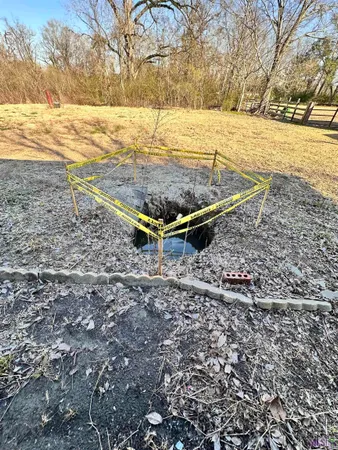$149,900 | 14126 Roddy Road, Gonzales, LA 70737