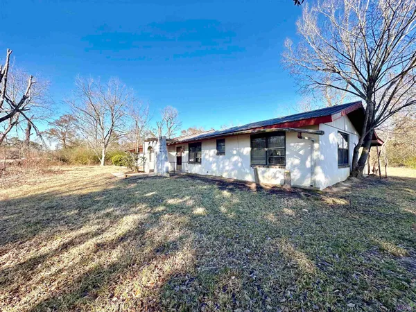 $149,900 | 14126 Roddy Road, Gonzales, LA 70737