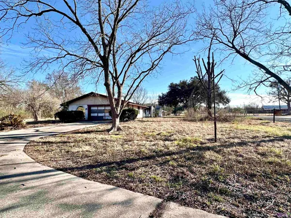$149,900 | 14126 Roddy Road, Gonzales, LA 70737