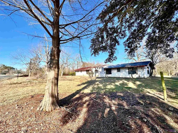 $149,900 | 14126 Roddy Road, Gonzales, LA 70737