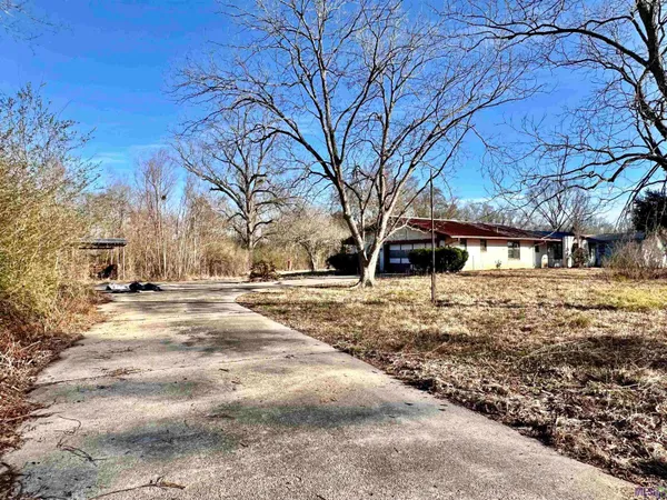 $149,900 | 14126 Roddy Road, Gonzales, LA 70737