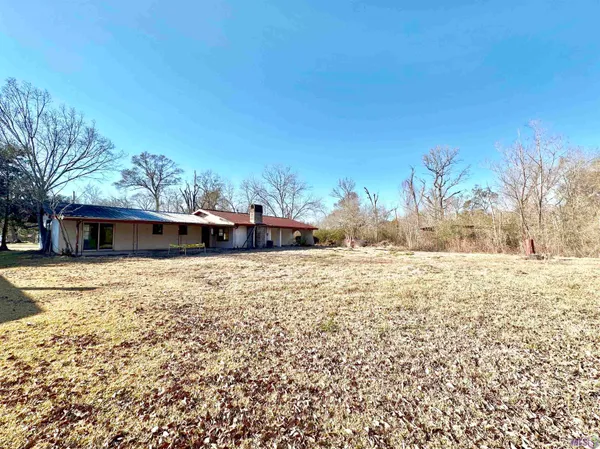 $149,900 | 14126 Roddy Road, Gonzales, LA 70737