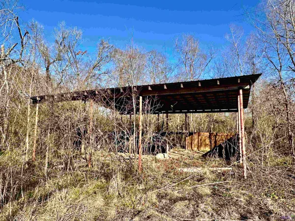 $149,900 | 14126 Roddy Road, Gonzales, LA 70737