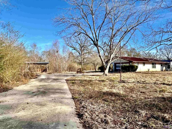 $149,900 | 14126 Roddy Road, Gonzales, LA 70737
