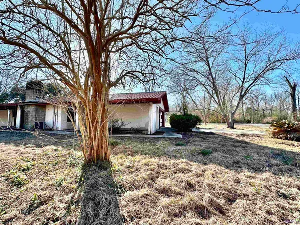 $149,900 | 14126 Roddy Road, Gonzales, LA 70737