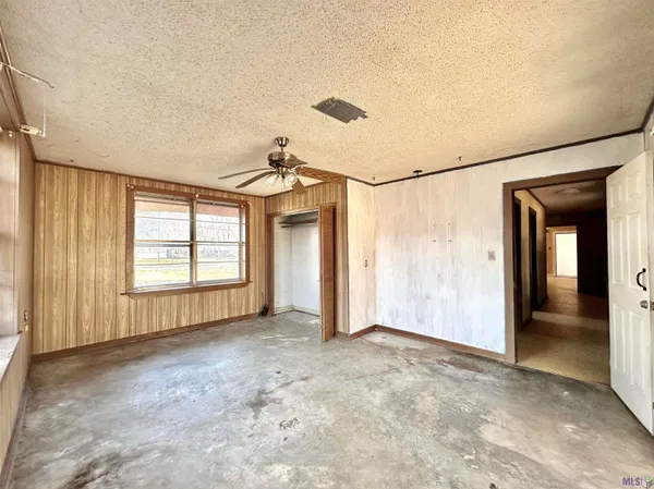 $149,900 | 14126 Roddy Road, Gonzales, LA 70737