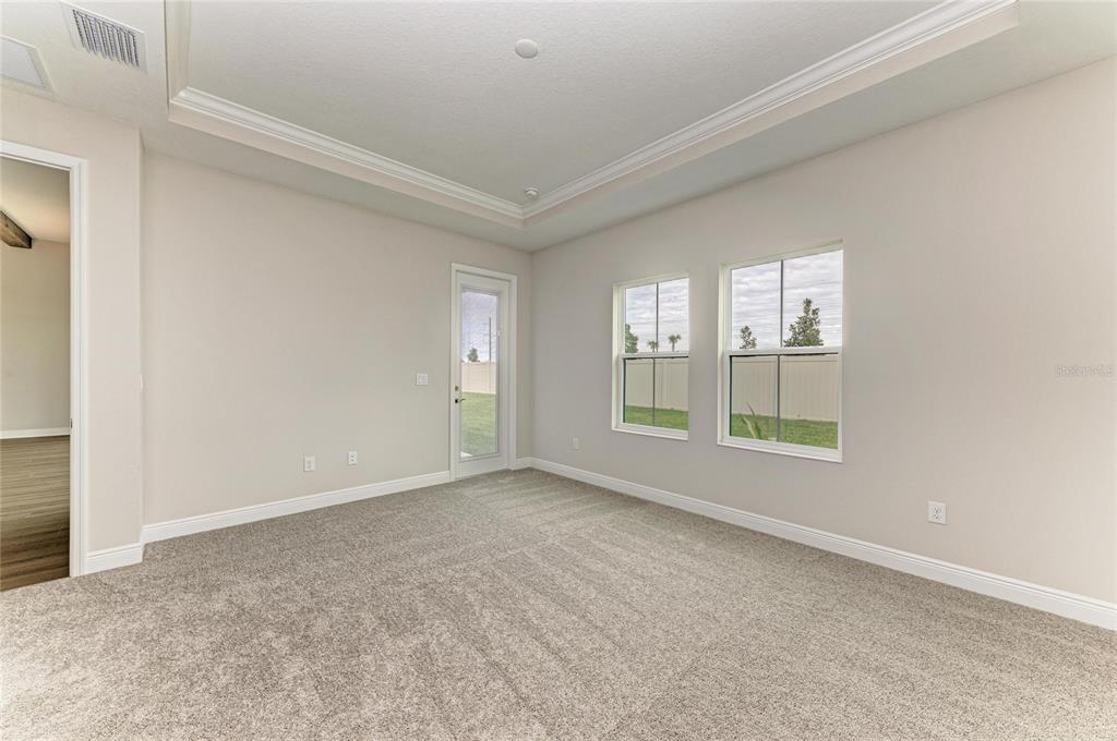 10904 Spring Sapling Circle Palmetto, FL 34221 - Photo 5 of 40