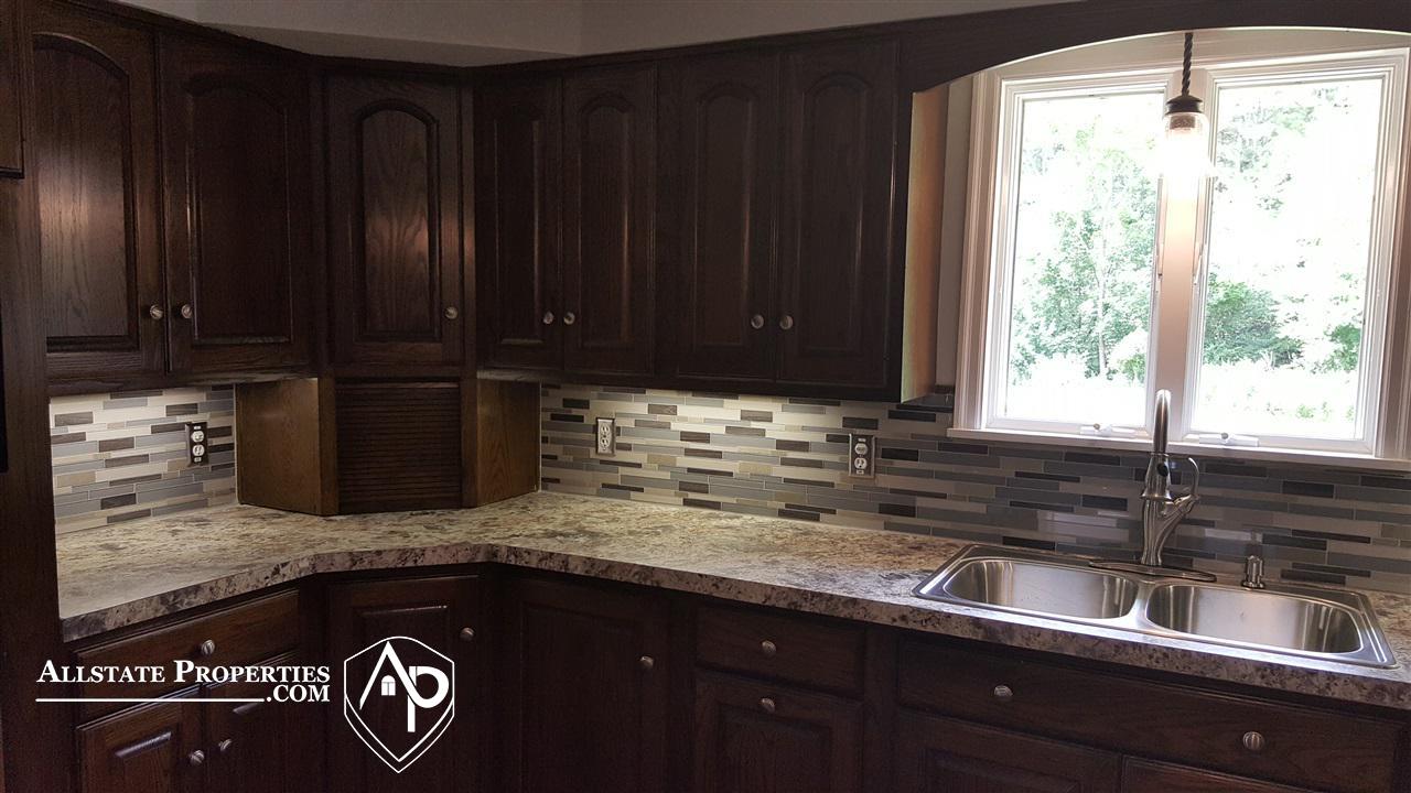 6297 North Webster Road Mount Morris, MI 48458 - Photo 13 of 23 21505221-12.JPG