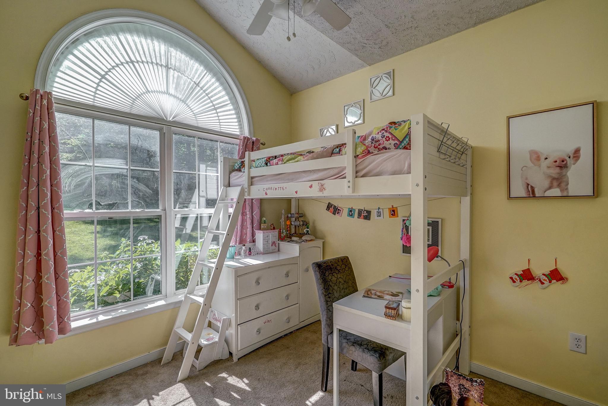 2493 Roundabout Road Louisa, VA 23093 - Photo 11 of 48 Gallery Image 11