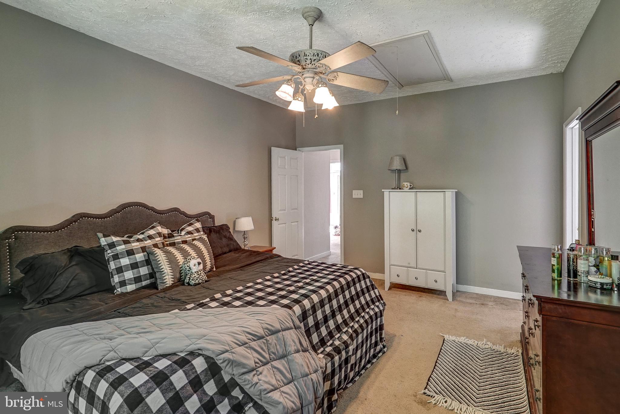 2493 Roundabout Road Louisa, VA 23093 - Photo 13 of 48 Gallery Image 13