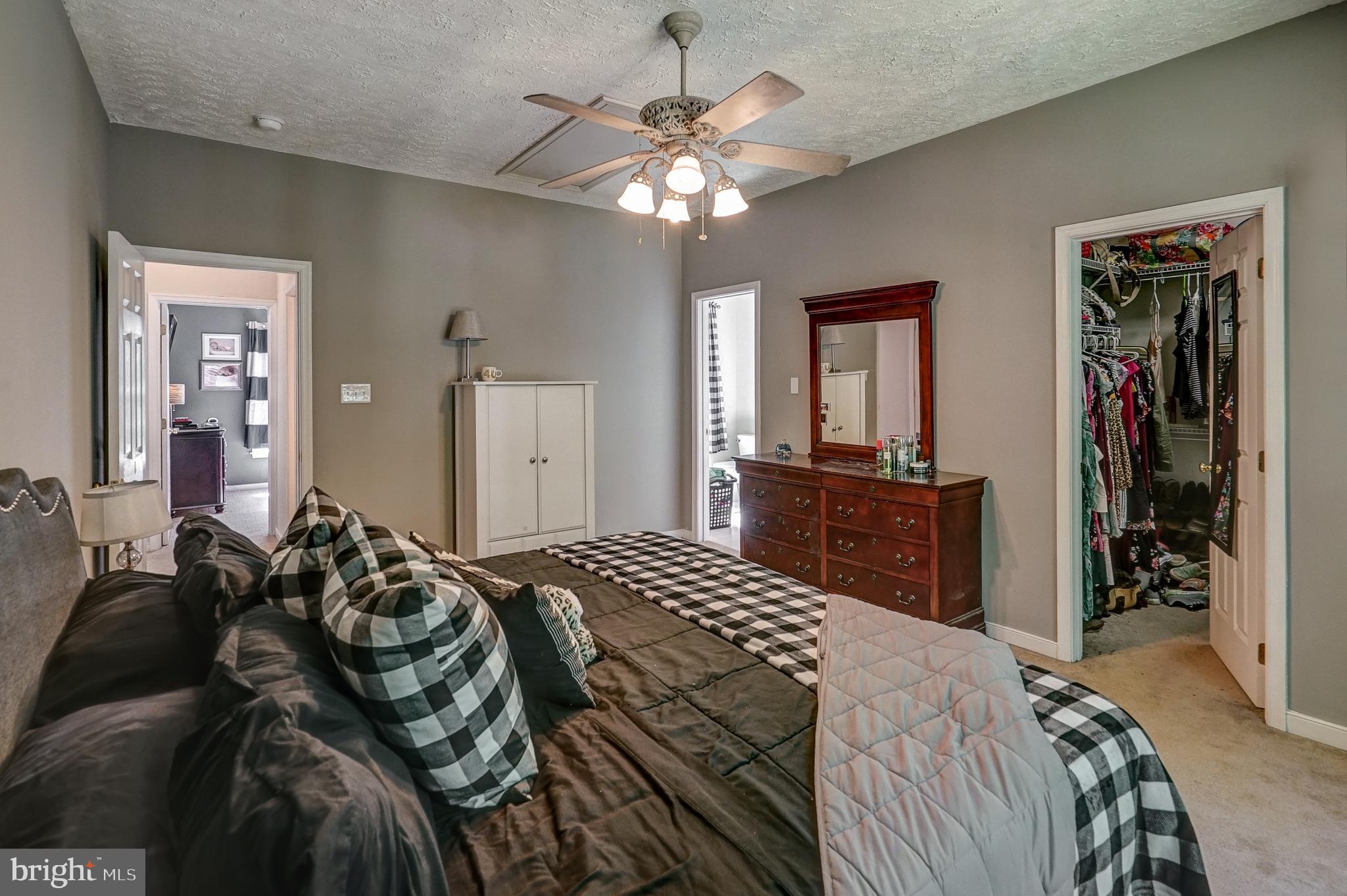 2493 Roundabout Road Louisa, VA 23093 - Photo 14 of 48 Gallery Image 14