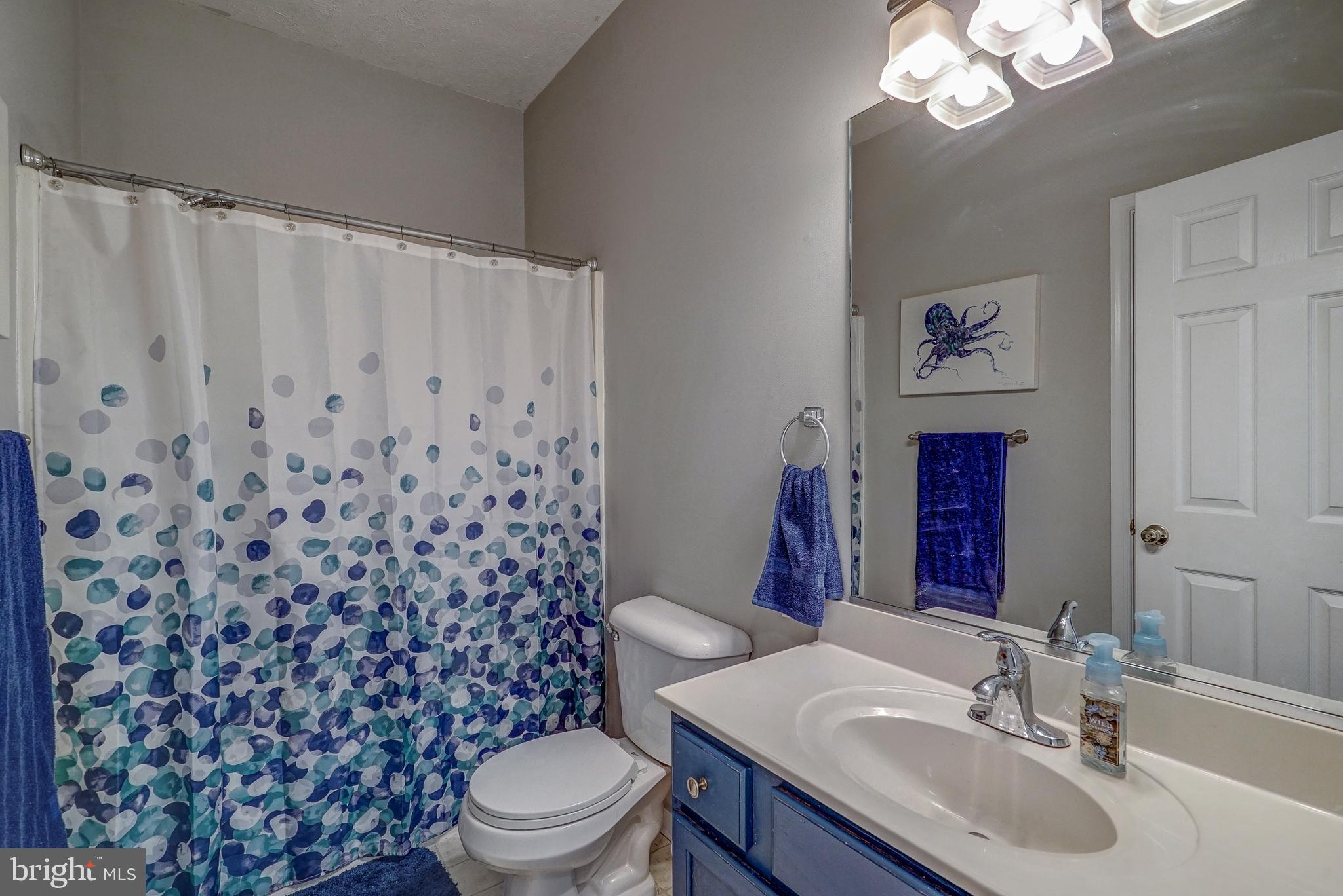 2493 Roundabout Road Louisa, VA 23093 - Photo 17 of 48 Gallery Image 17