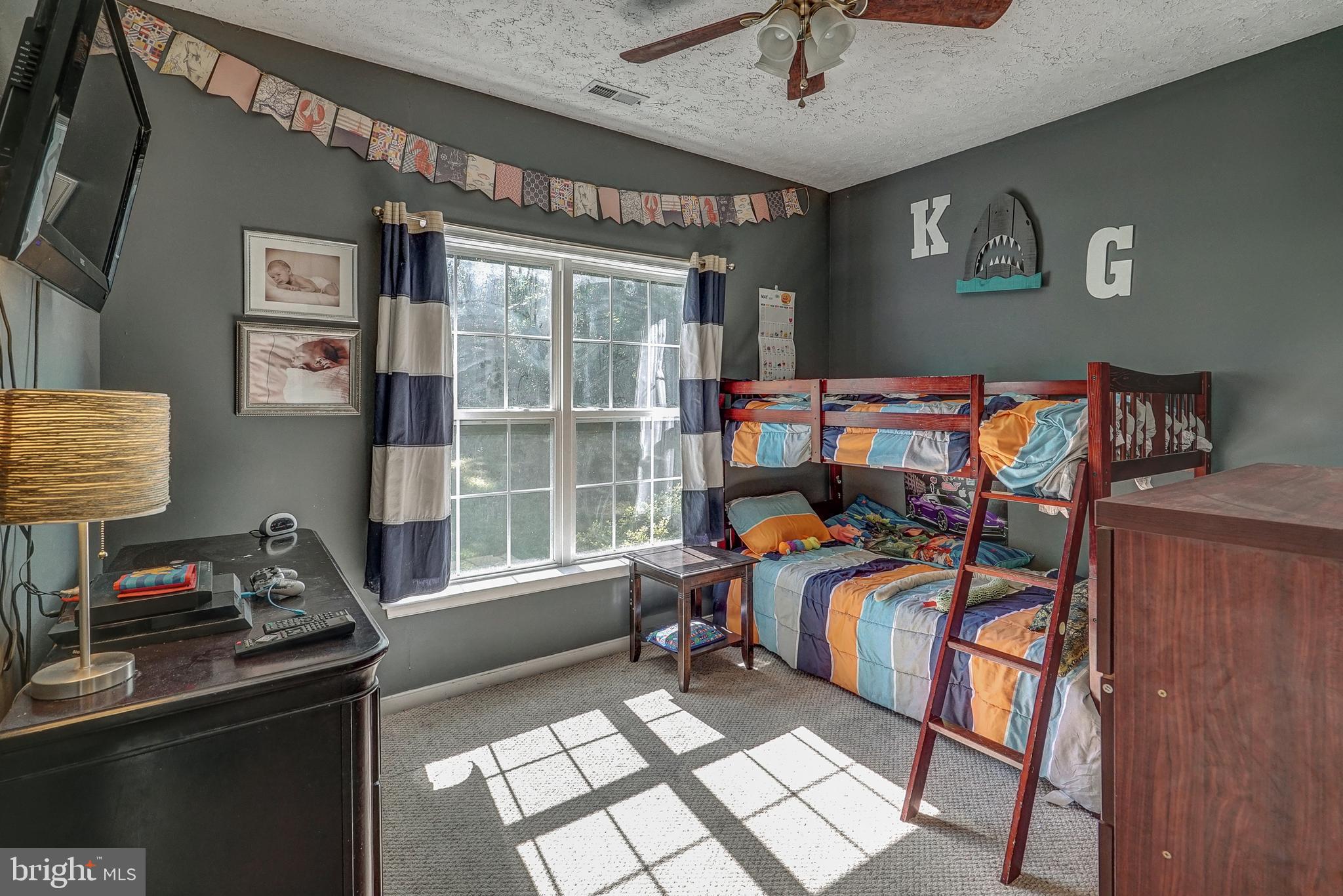 2493 Roundabout Road Louisa, VA 23093 - Photo 18 of 48 Gallery Image 18