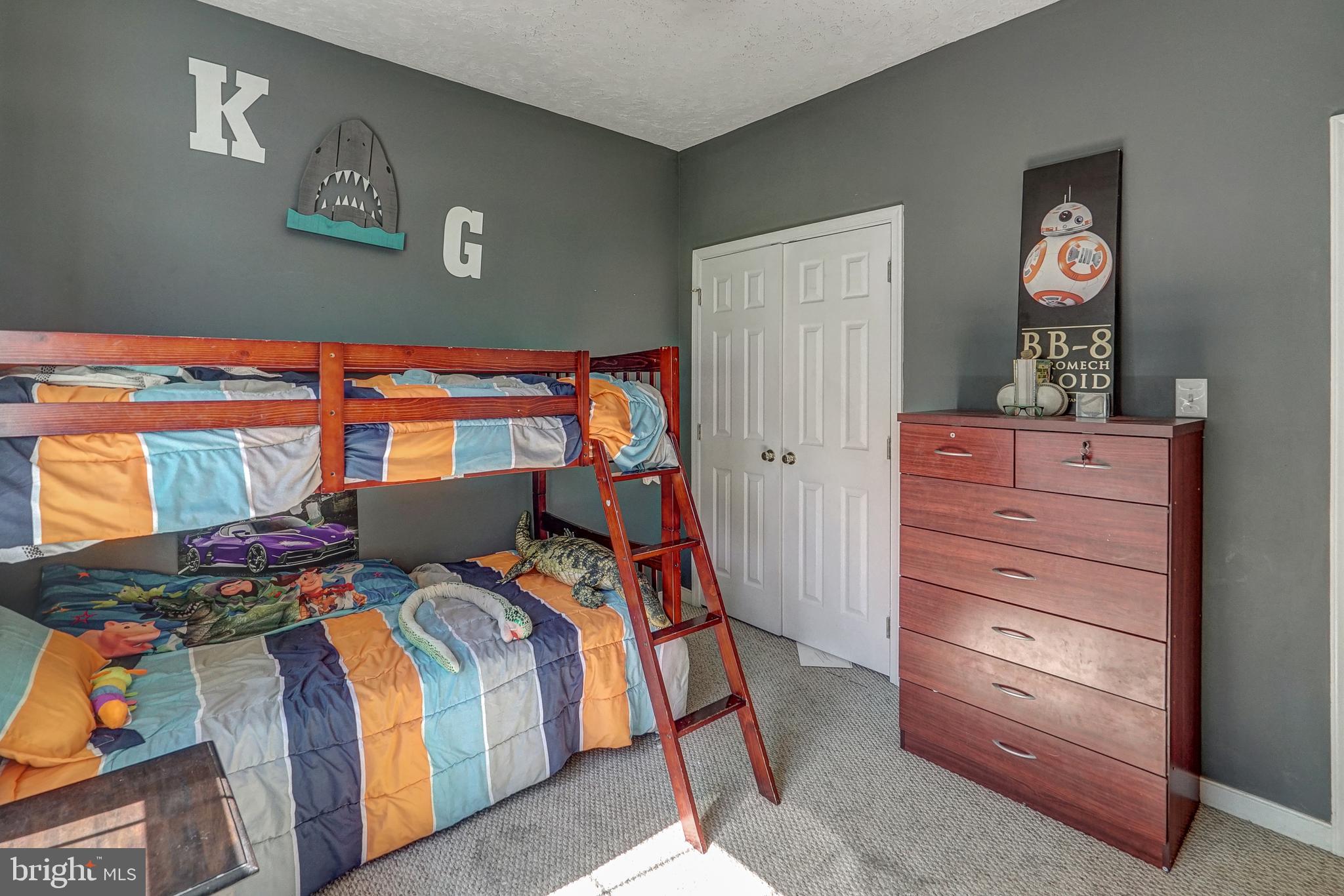 2493 Roundabout Road Louisa, VA 23093 - Photo 19 of 48 Gallery Image 19