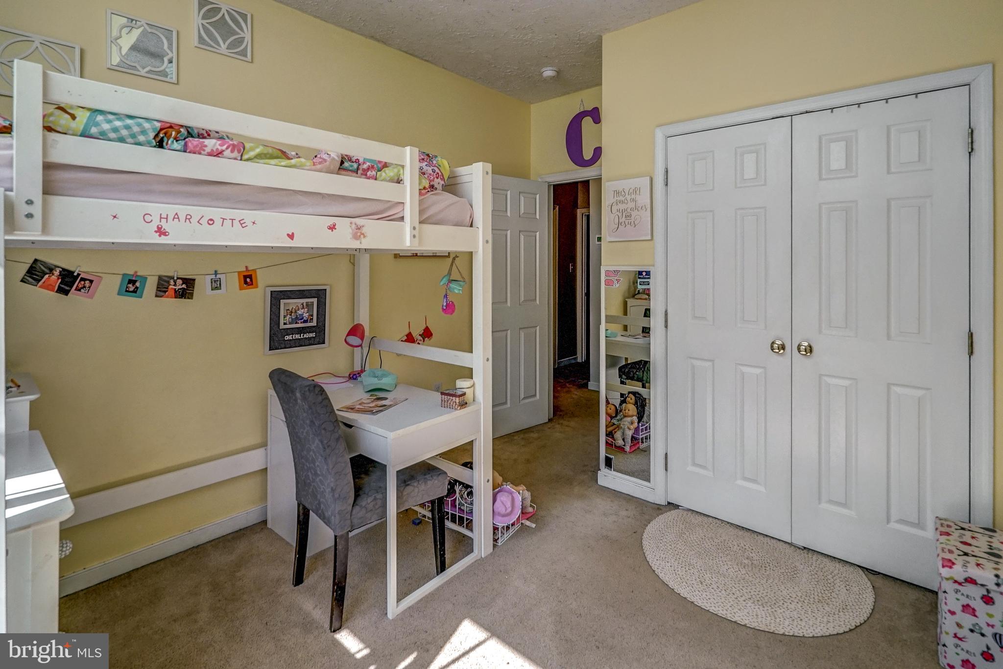 2493 Roundabout Road Louisa, VA 23093 - Photo 20 of 48 Gallery Image 20