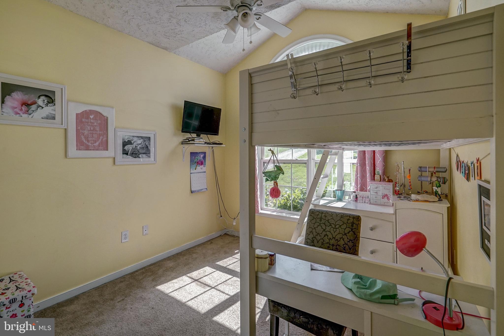 2493 Roundabout Road Louisa, VA 23093 - Photo 21 of 48 Gallery Image 21