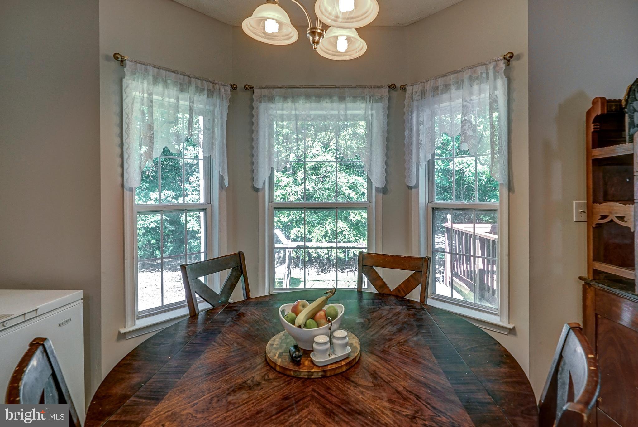 2493 Roundabout Road Louisa, VA 23093 - Photo 23 of 48 Gallery Image 23