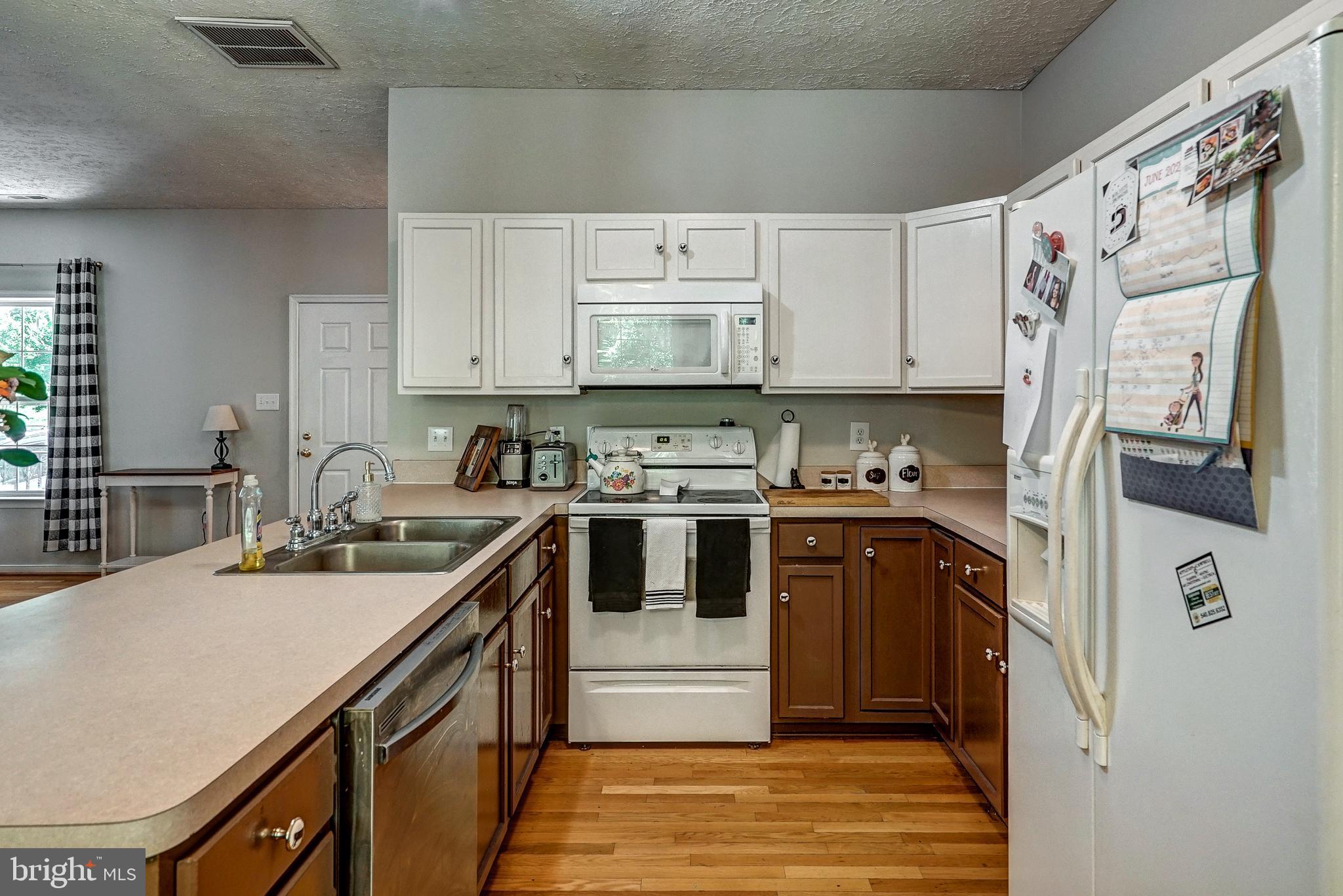 2493 Roundabout Road Louisa, VA 23093 - Photo 24 of 48 Gallery Image 24