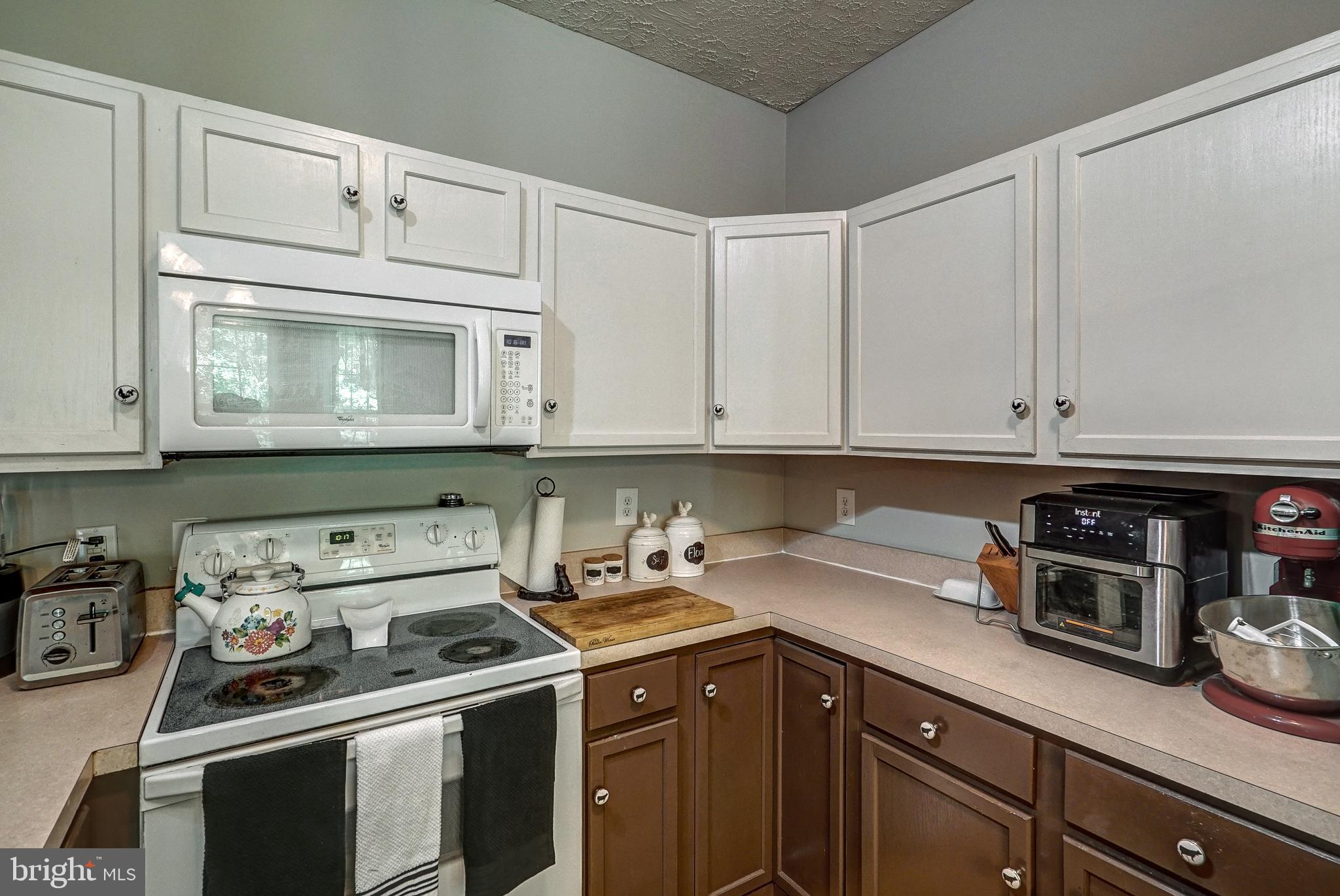 2493 Roundabout Road Louisa, VA 23093 - Photo 26 of 48 Gallery Image 26