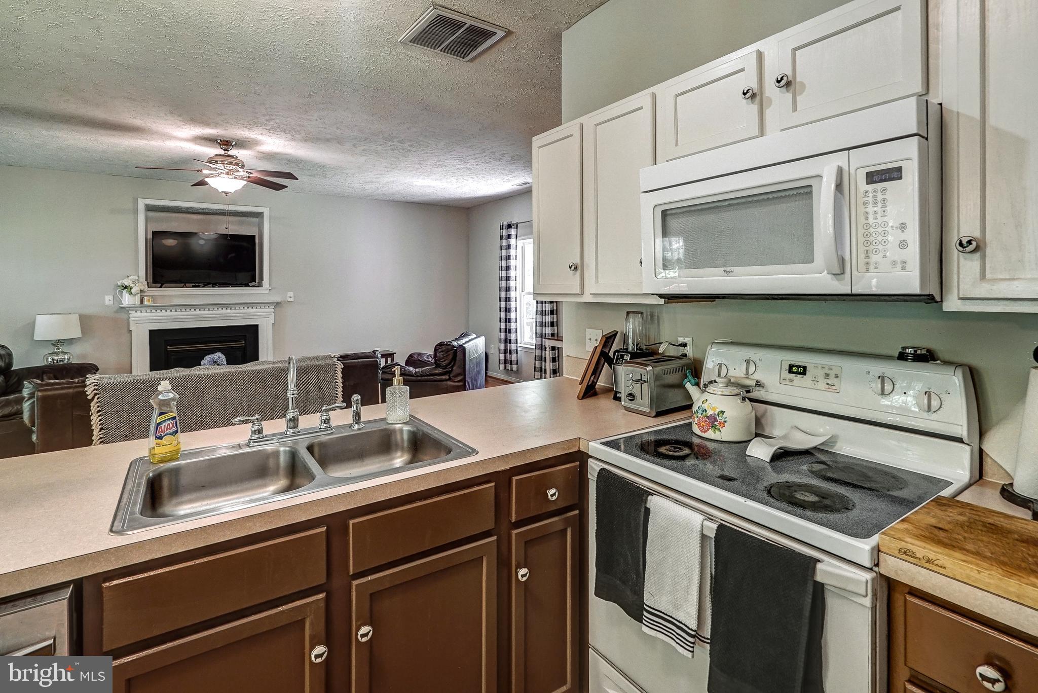 2493 Roundabout Road Louisa, VA 23093 - Photo 27 of 48 Gallery Image 27