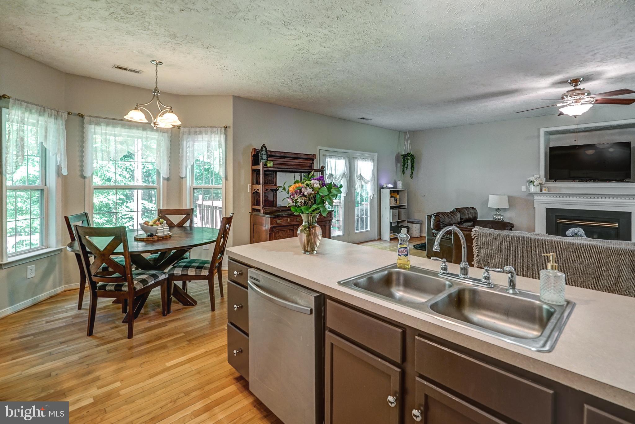 2493 Roundabout Road Louisa, VA 23093 - Photo 28 of 48 Gallery Image 28
