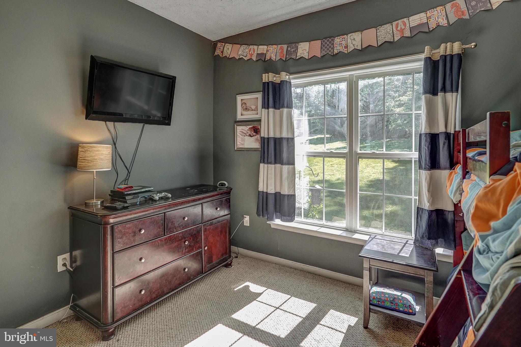 2493 Roundabout Road Louisa, VA 23093 - Photo 10 of 48 Gallery Image 10