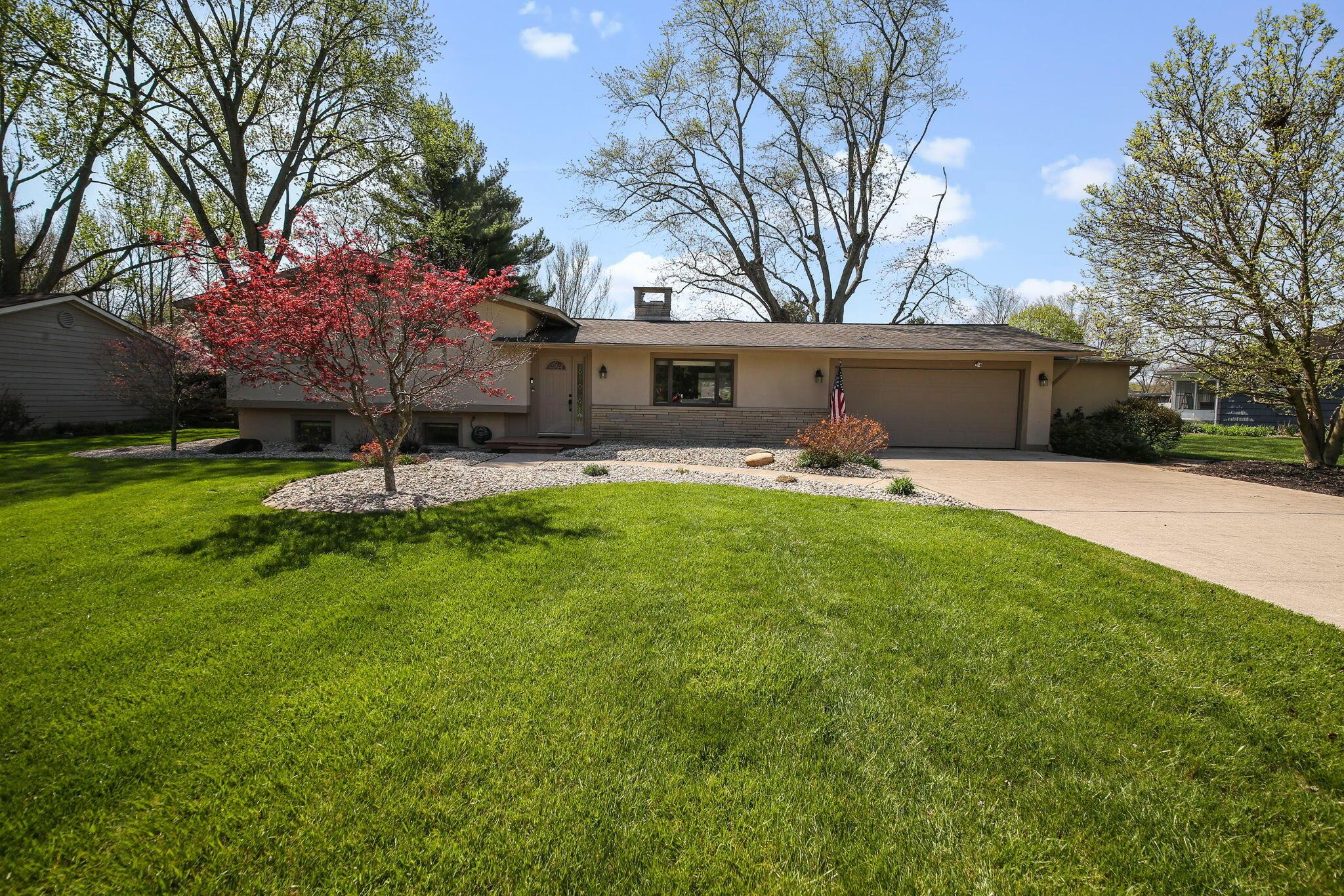 3785 Saturn Road Hilliard, OH 43026 - Photo 4 of 72 IMG_5068