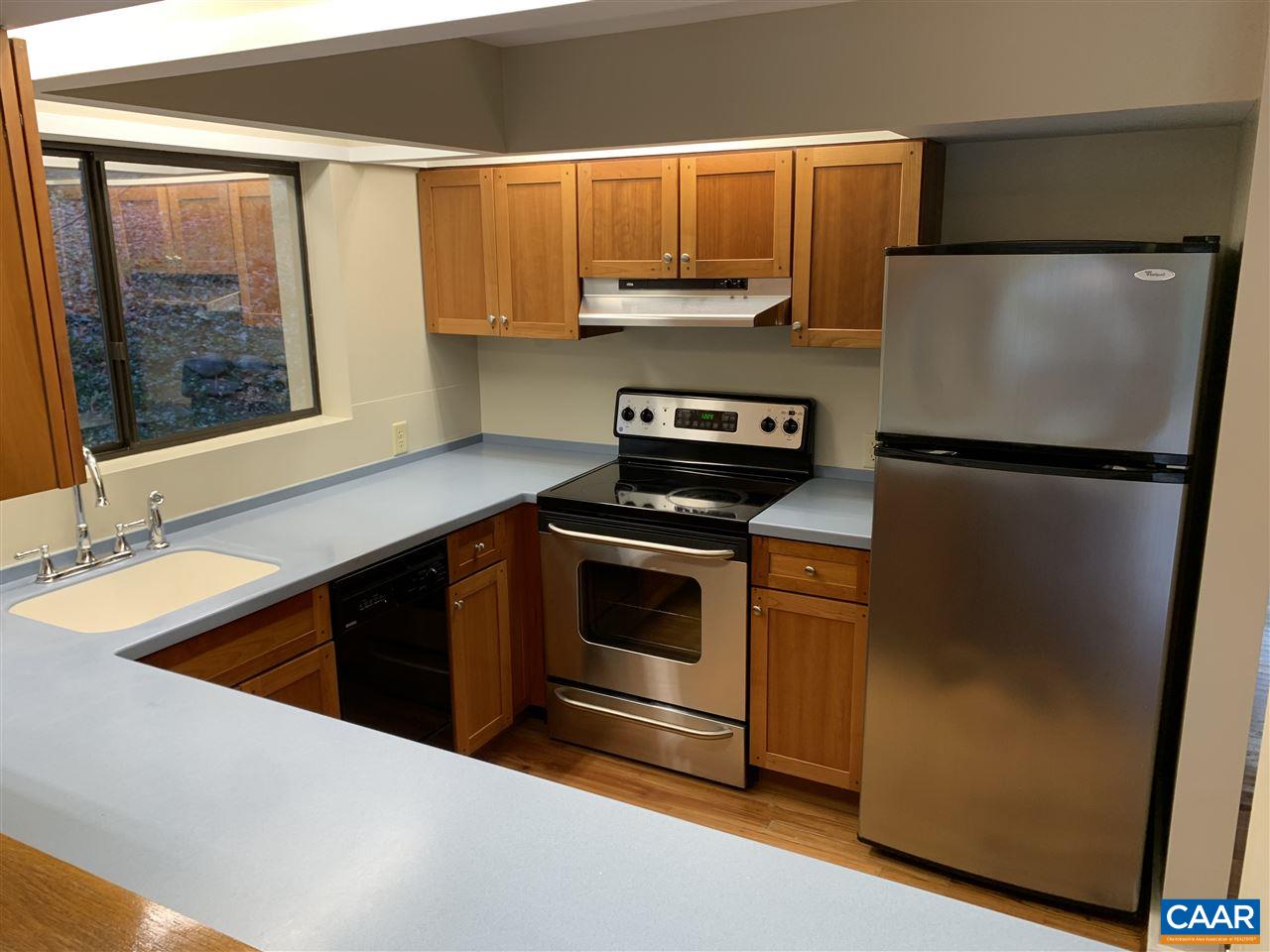 232 Turkey Ridge Lane Charlottesville, VA 22903 - Photo 11 of 24 Gallery Image 11