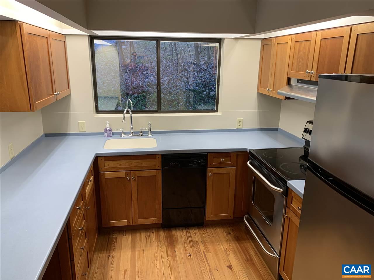 232 Turkey Ridge Lane Charlottesville, VA 22903 - Photo 12 of 24 Gallery Image 12