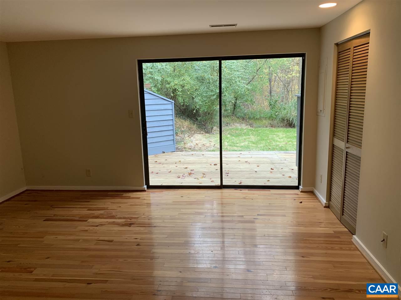 232 Turkey Ridge Lane Charlottesville, VA 22903 - Photo 15 of 24 Gallery Image 15