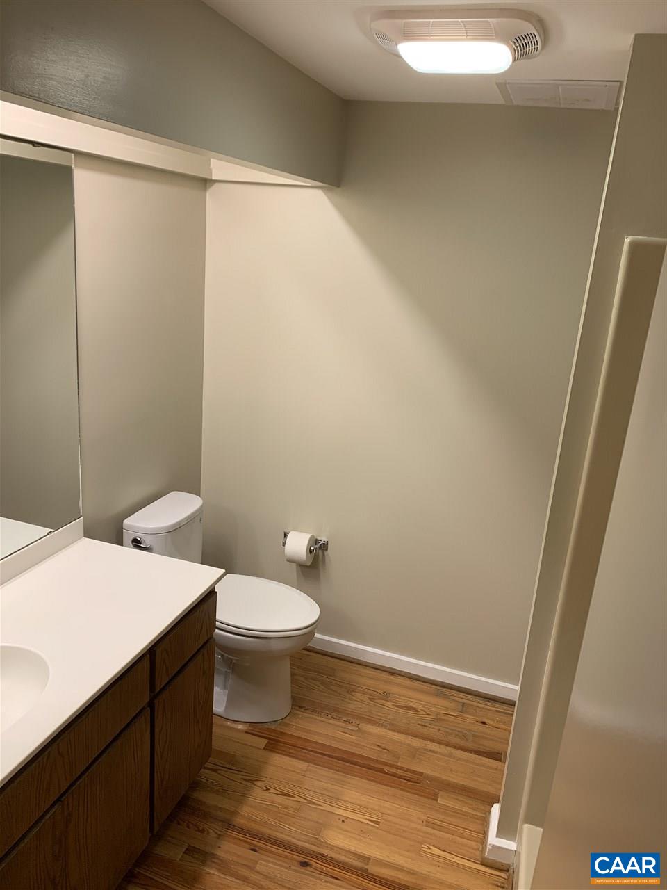 232 Turkey Ridge Lane Charlottesville, VA 22903 - Photo 16 of 24 Gallery Image 16