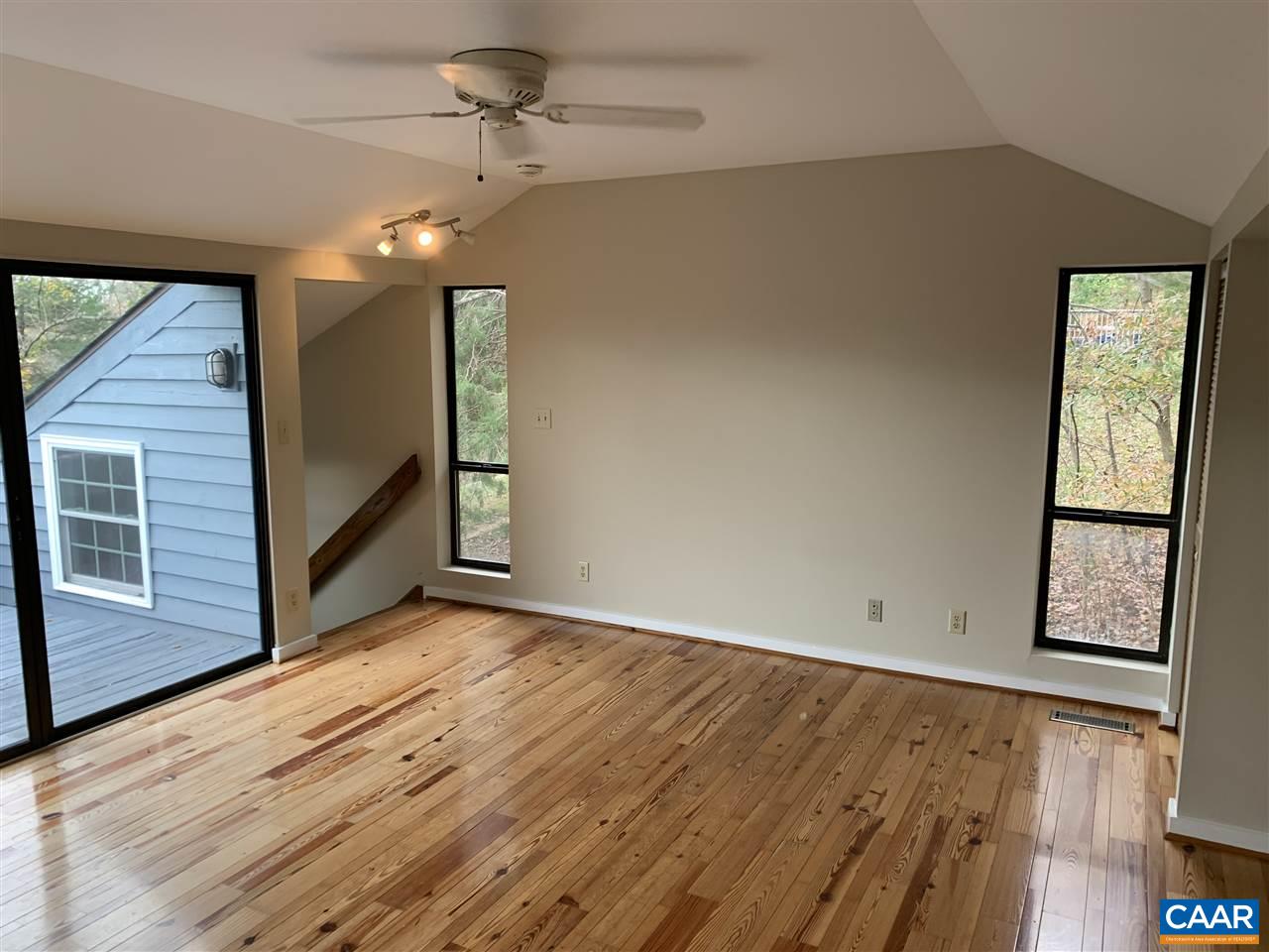 232 Turkey Ridge Lane Charlottesville, VA 22903 - Photo 18 of 24 Gallery Image 18
