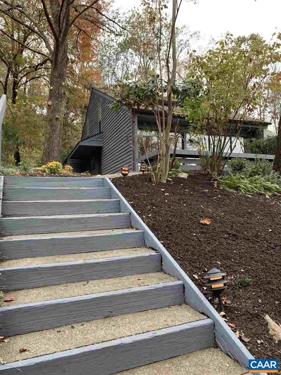 232 Turkey Ridge Lane Charlottesville, VA 22903 - Photo 24 of 24 Gallery Image 24
