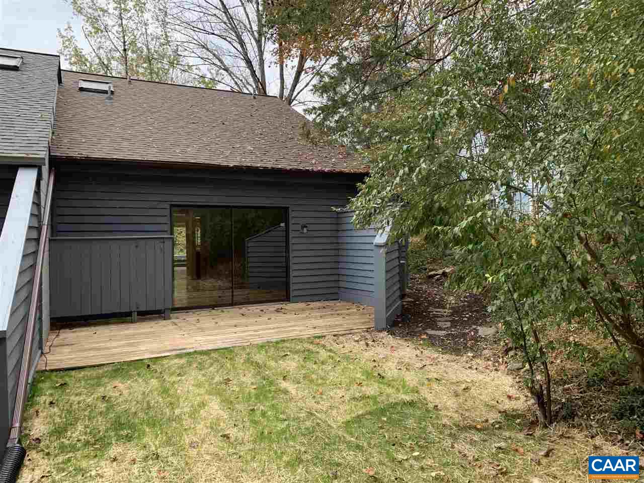 232 Turkey Ridge Lane Charlottesville, VA 22903 - Photo 5 of 24 Gallery Image 5
