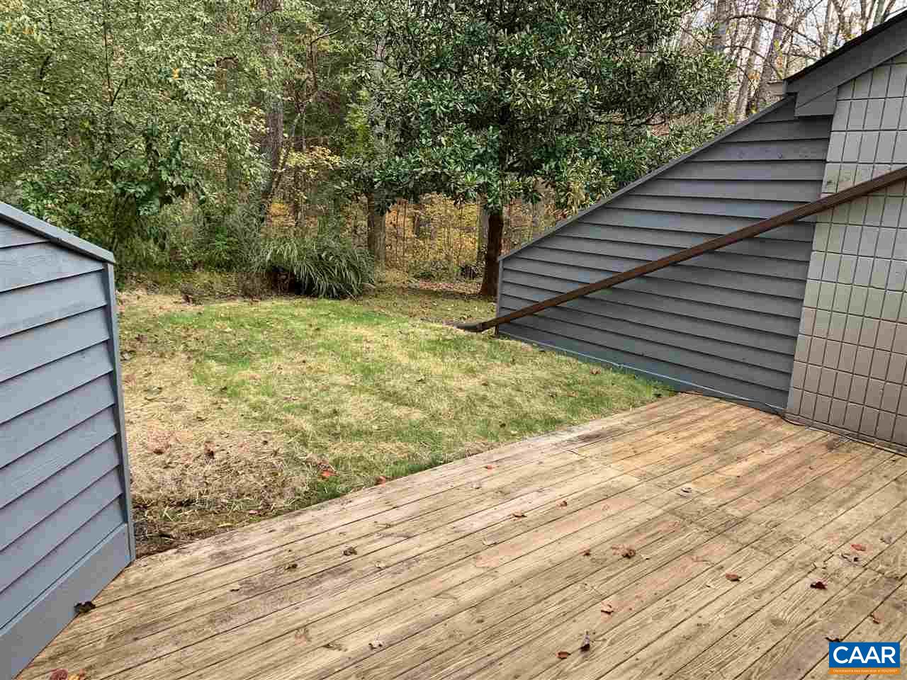 232 Turkey Ridge Lane Charlottesville, VA 22903 - Photo 6 of 24 Gallery Image 6