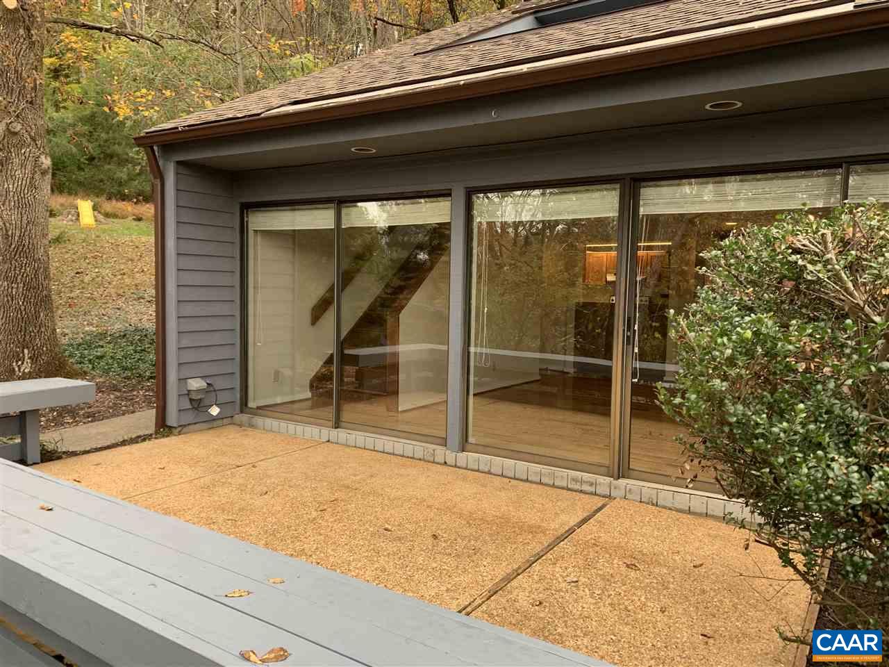232 Turkey Ridge Lane Charlottesville, VA 22903 - Photo 9 of 24 Gallery Image 9