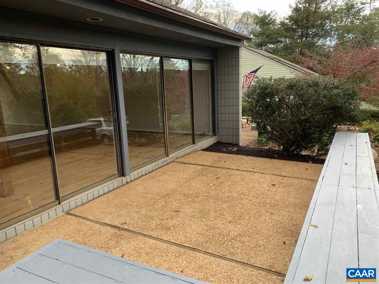 232 Turkey Ridge Lane Charlottesville, VA 22903 - Photo 10 of 24 Gallery Image 10