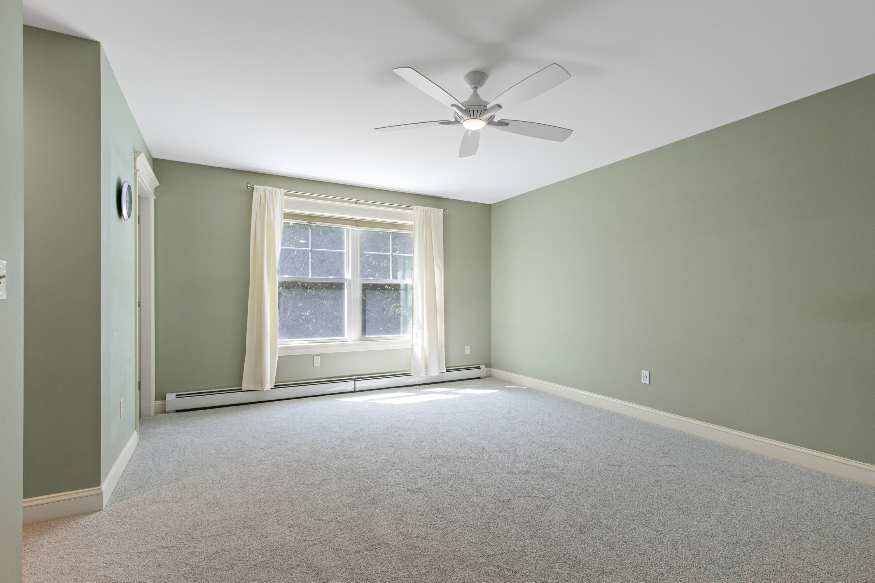 29 McCann Way, Unit 29 Scarborough, ME 04074 - Photo 26 of 47 202605025RB-81044