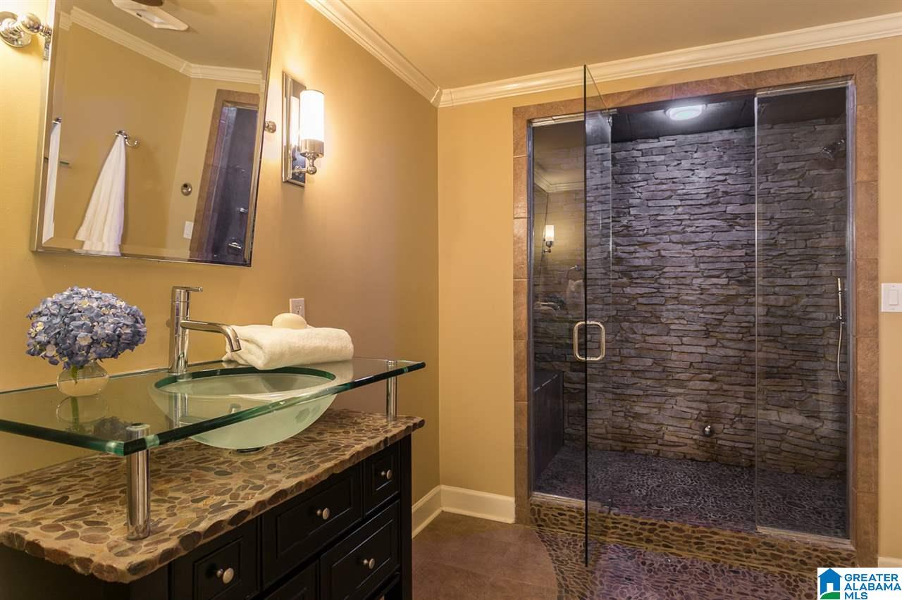 7401 Ridgecrest Court Road Birmingham, AL 35242 - Photo 33 of 46 Gallery Image 33