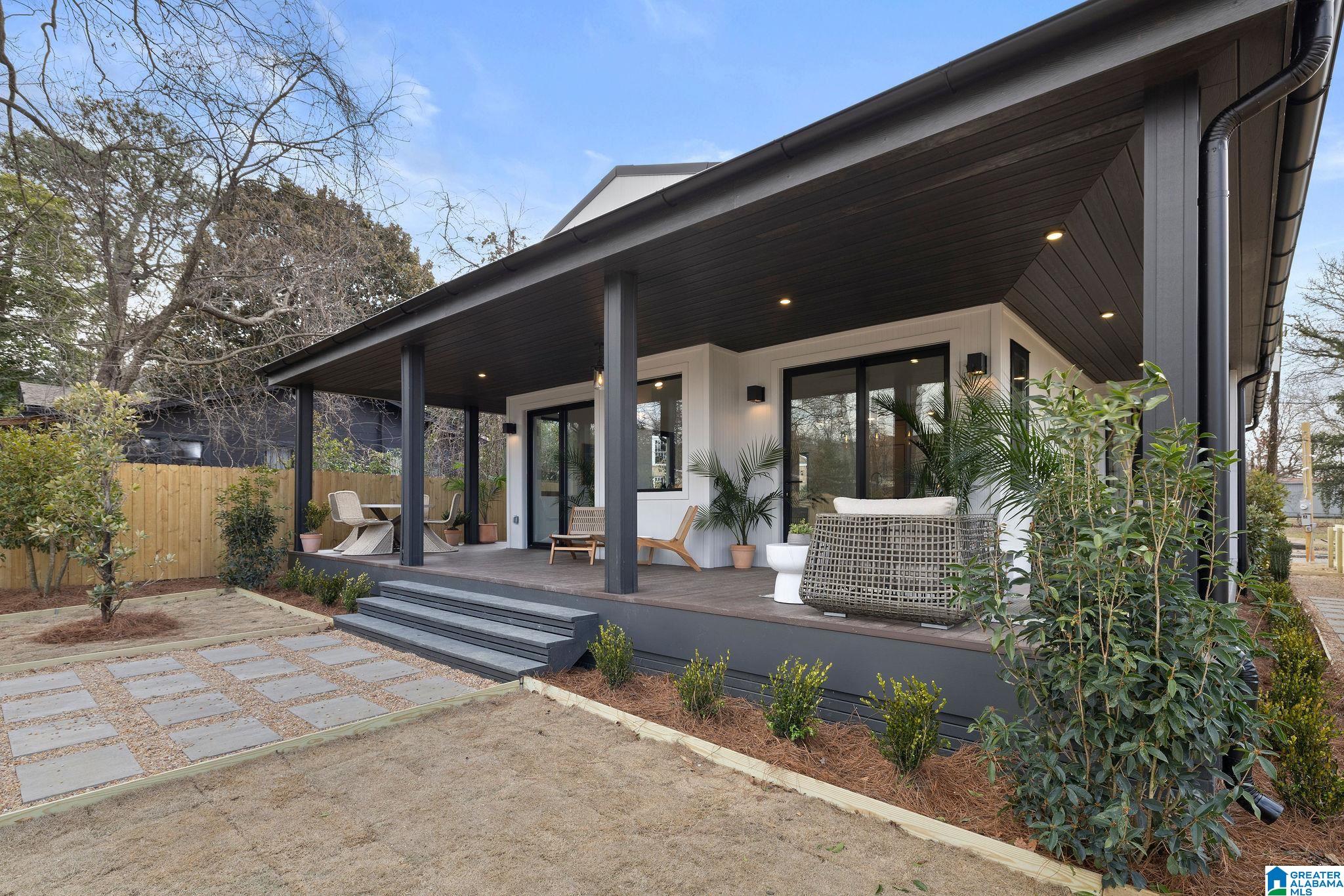 145 57th Street South Birmingham, AL 35212 - Photo 37 of 44