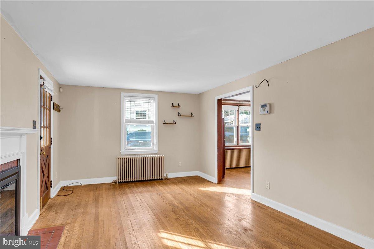 2015 Veale Road Wilmington, DE 19810 - Photo 10 of 33 Gallery Image 10