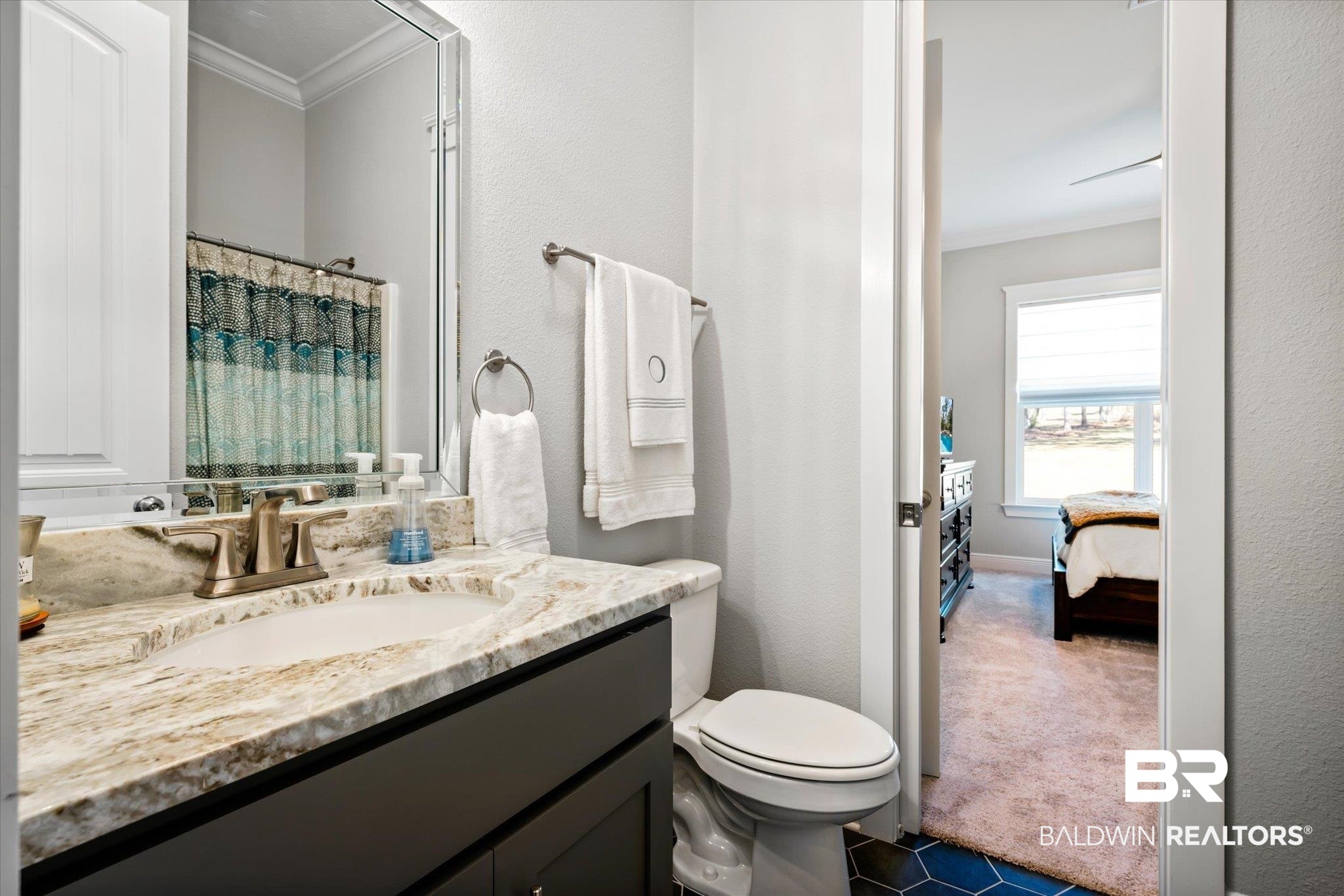 3085 Radcliff Road Saraland, AL 36571 - Photo 28 of 47